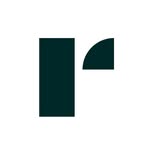 Revive Consignment
