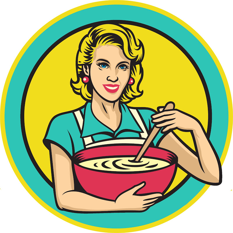  Kochen  Familie  Cool 