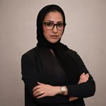 Mayes H. Al-Thani
