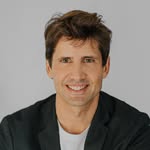 Dr. Rafael Navas