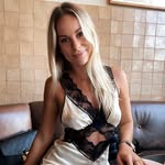 Victoria Minell