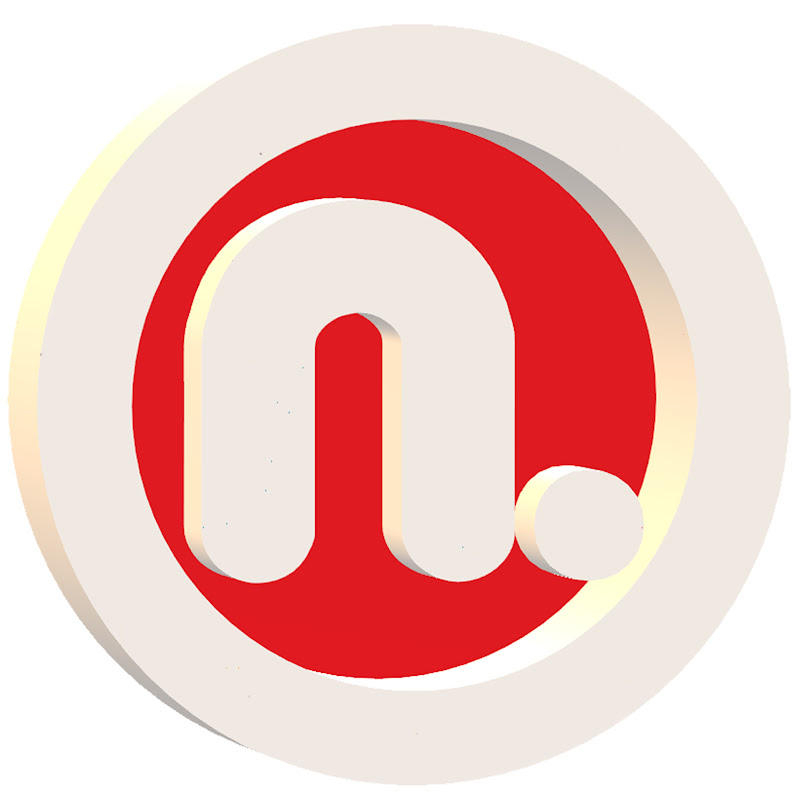 NextN