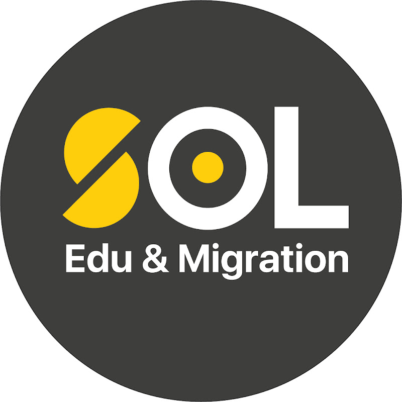 SOL Edu & Migration Australia