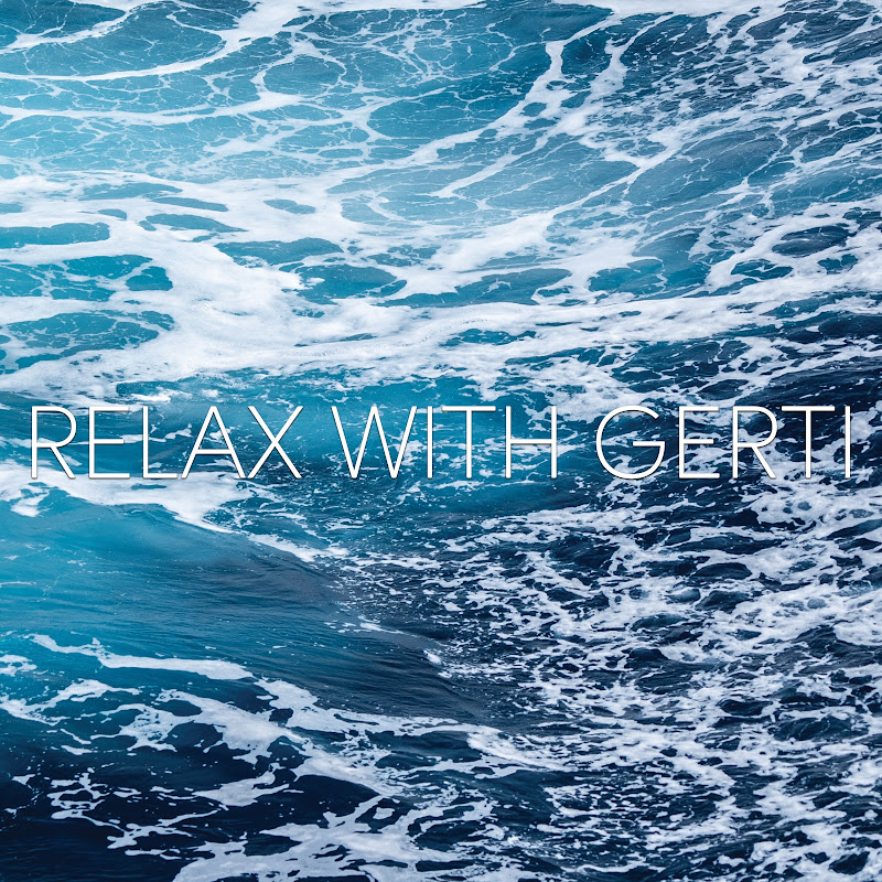 Relax, Meditation & Good Mood