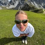 KASI                        📸