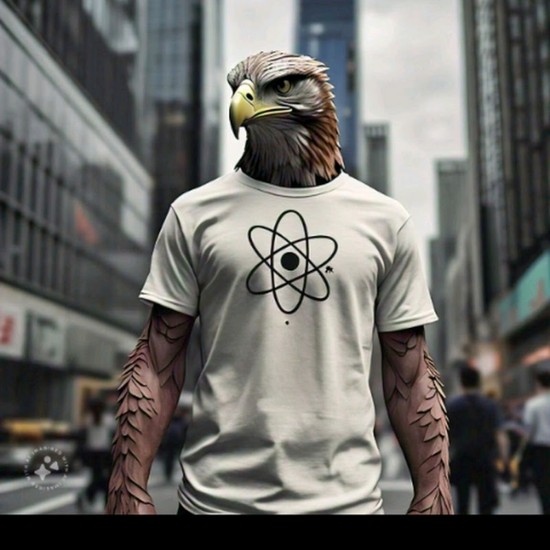 Atomichawk01