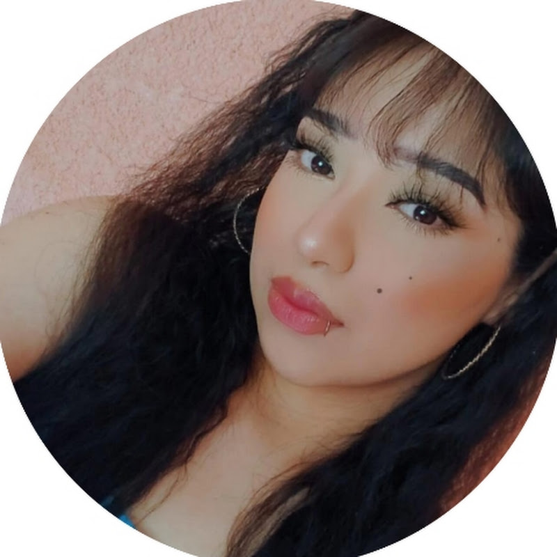  Mayeli ASMR