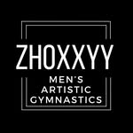 Zhoxxyy Artistic Gymnastics