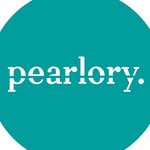 Pearlory | Waterproof Jewelry