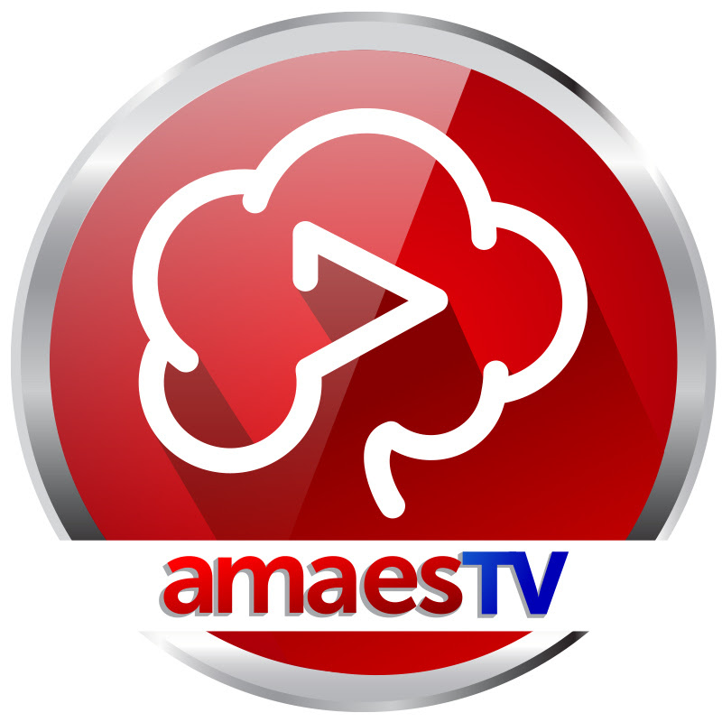 AMAES TV