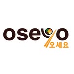 Oseyo