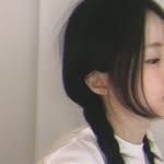 바미