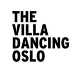 The Villa Oslo Dancing