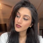 Nia Yakub