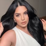 CURVYZELMA