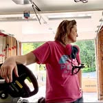 Erika • Woodworking & Home Improvement