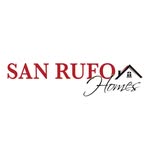 San Rufo Homes