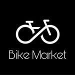 Bike Market ARG🚵🏼‍♂️🚴🏼‍♂️