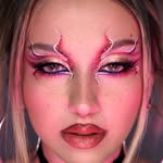 Carla Quijada | MAQUILLADORA PROFESIONAL