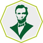 Lincoln Language Center