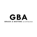 Graux Baeyens Architecten