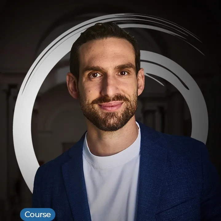 Nico Epstein