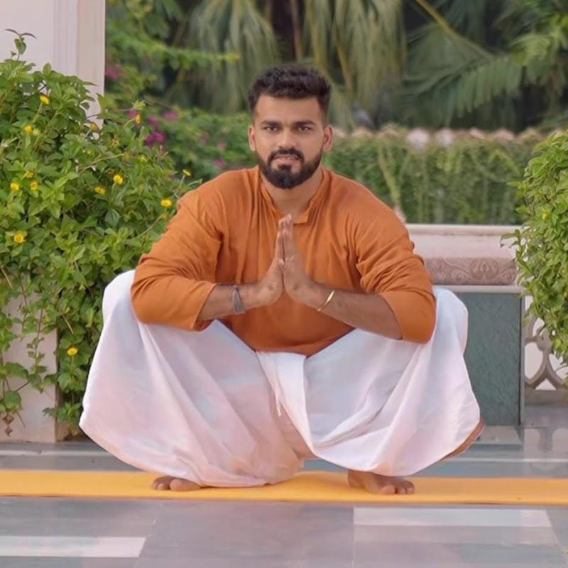 Bhawani Fitness