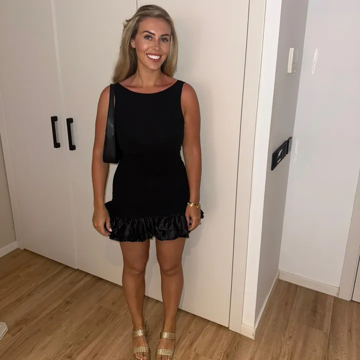 mrslhome🤍