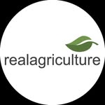 RealAgriculture