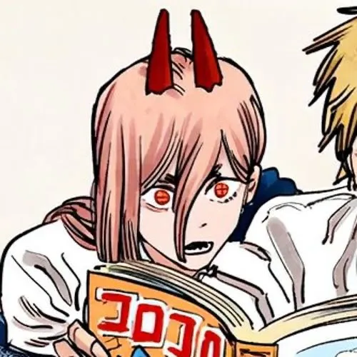 𝐥𝐢𝐚!! (𝐚𝐧’𝐬 #1 𝐟𝐚𝐧!!)