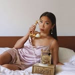 Anny Truong