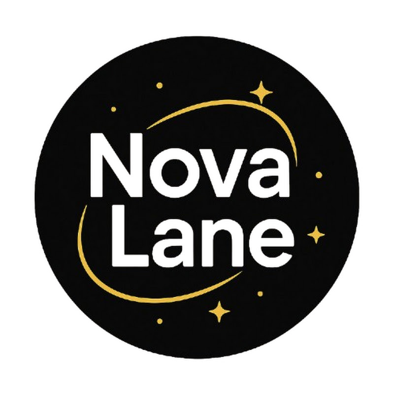 Nova Lane