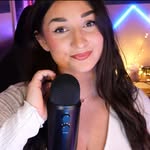 Sarah 🇫🇷💪🏻💄✈️