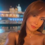 Jimena Alvear | Content creator