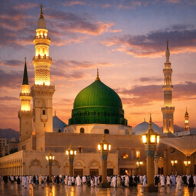 fazalhadi