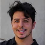 𝐆𝐀𝐁𝐑𝐈 𝐑𝐎𝐒𝐀𝐒