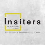 iNSITERS DESIGN STUDIO