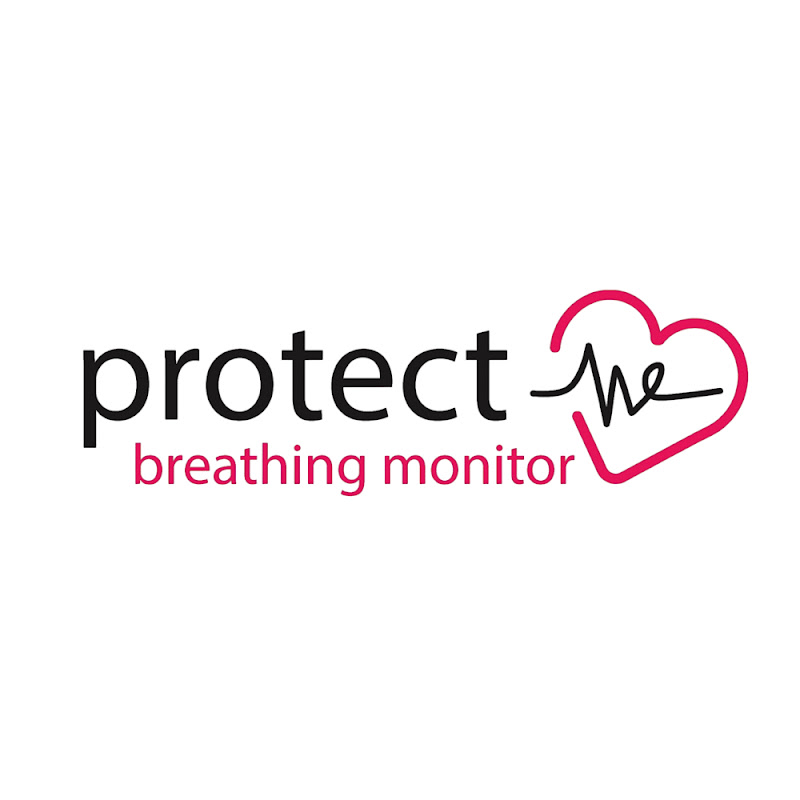 Protect Me Breathing Monitor
