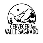 Cervecería del Valle Sagrado