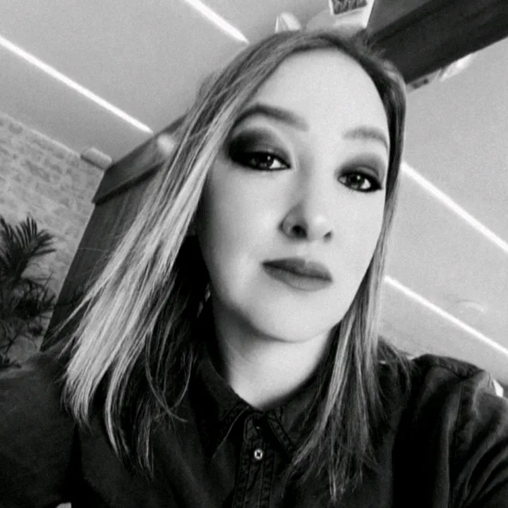MaryMartínez