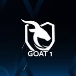 Goat1 🐐💙