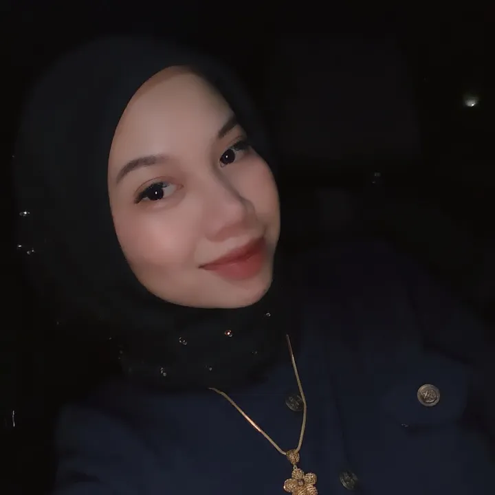 nrlrynthskn