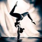 Alessa Akasha Yoga