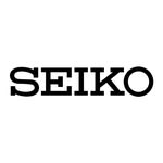 SEIKO MY