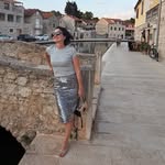Mirela C. A.