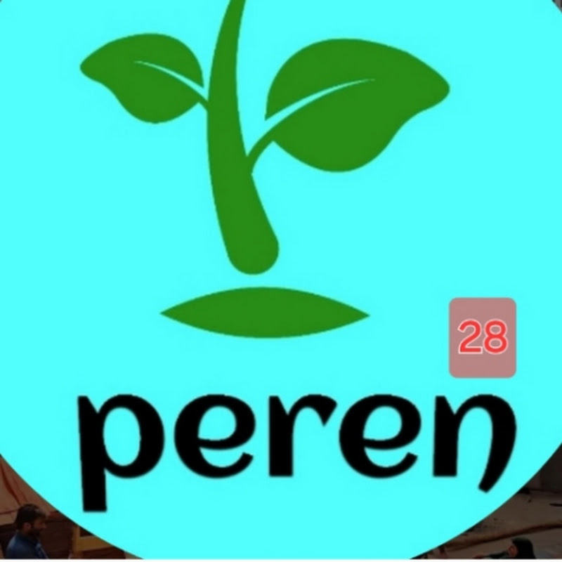 peren28