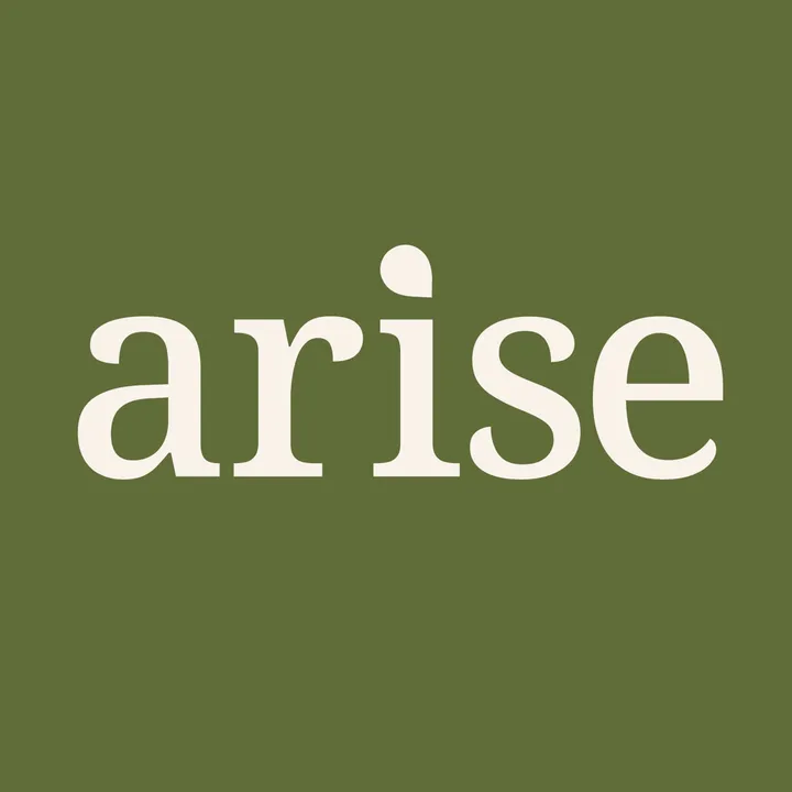 arise.be