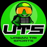 Urban Tri Sports