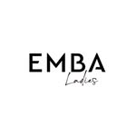 Emba Ladies