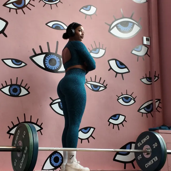 CherylMoves
